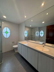 Gentle Villas (D11), Detached #547113731